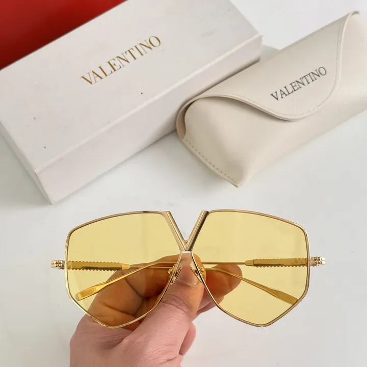 スーパーコピー ヴァレンティノ サングラス