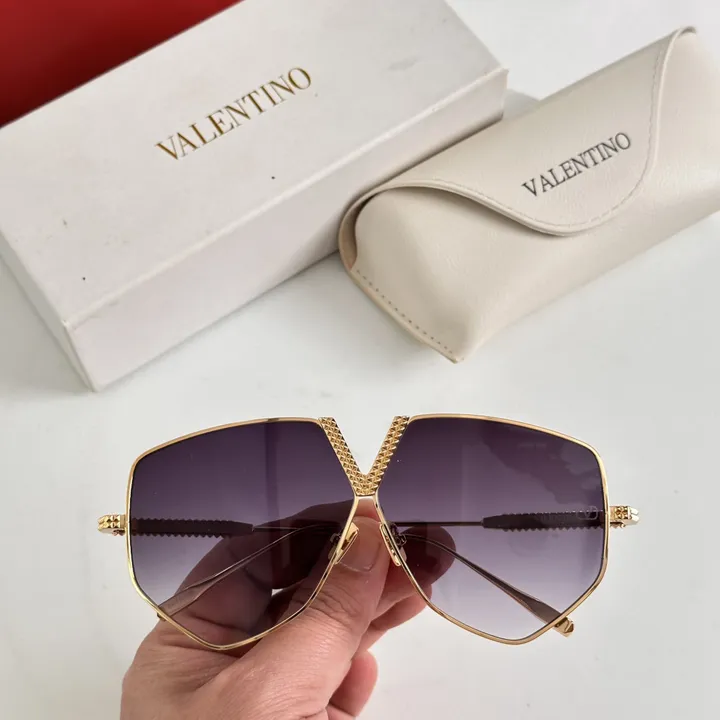 スーパーコピー ヴァレンティノ サングラス