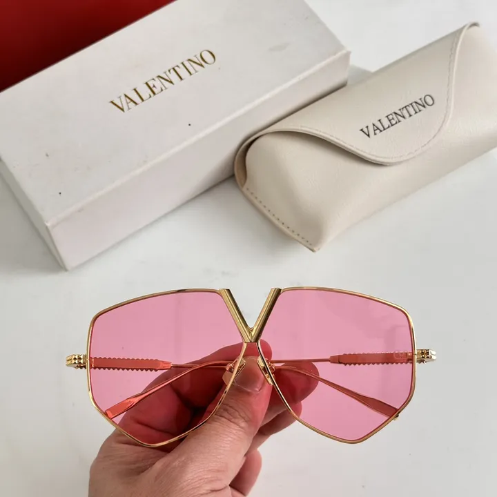 スーパーコピー ヴァレンティノ サングラス