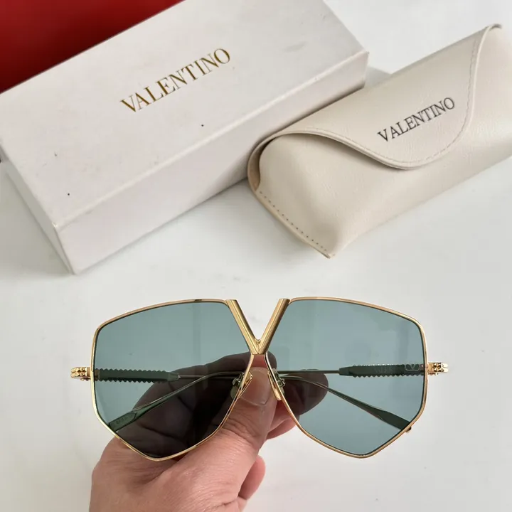スーパーコピー ヴァレンティノ サングラス