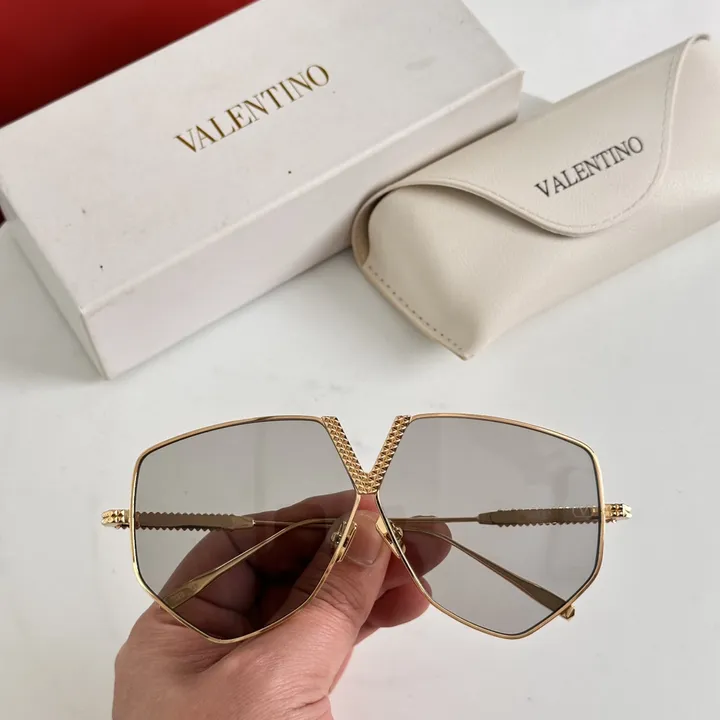 スーパーコピー ヴァレンティノ サングラス