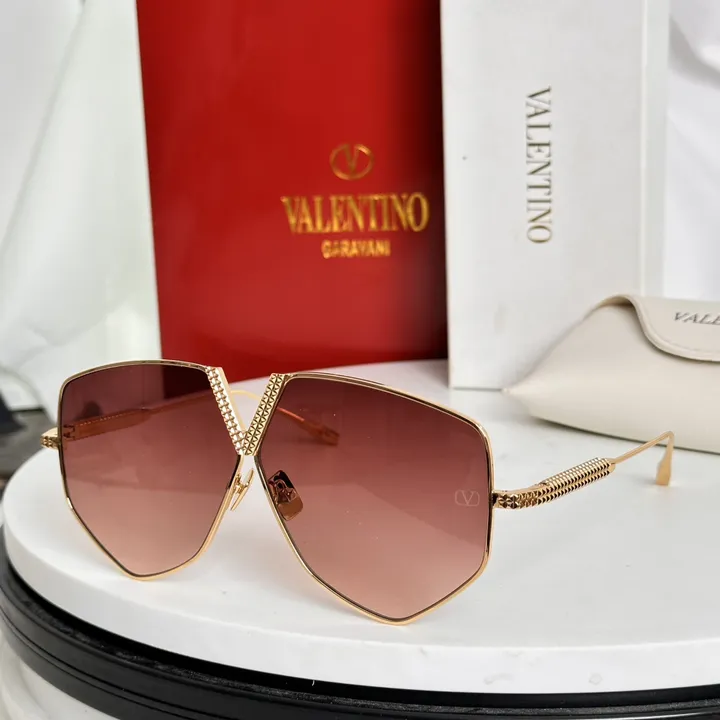 スーパーコピー ヴァレンティノ サングラス