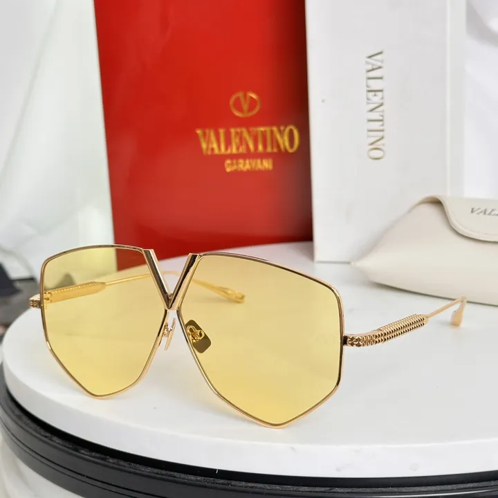 スーパーコピー ヴァレンティノ サングラス