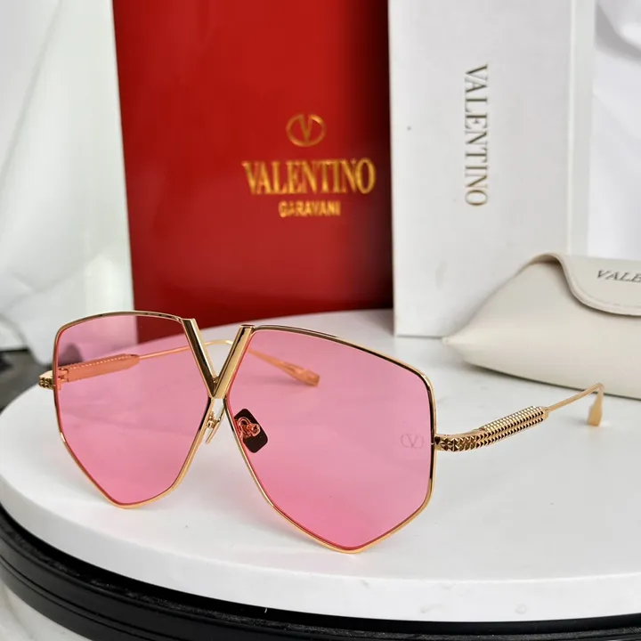 スーパーコピー ヴァレンティノ サングラス