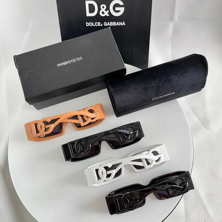スーパーコピー ドルチェ＆ガッバーナ サングラス