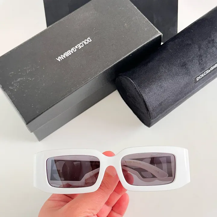 スーパーコピー ドルチェ＆ガッバーナ サングラス