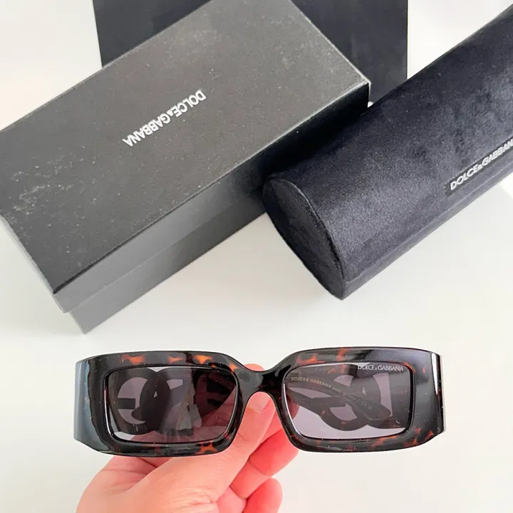 スーパーコピー ドルチェ＆ガッバーナ サングラス