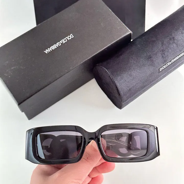 スーパーコピー ドルチェ＆ガッバーナ サングラス