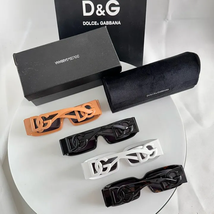 スーパーコピー ドルチェ＆ガッバーナ サングラス