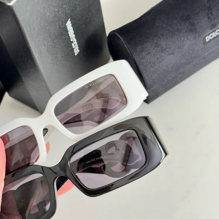 スーパーコピー ドルチェ＆ガッバーナ サングラス
