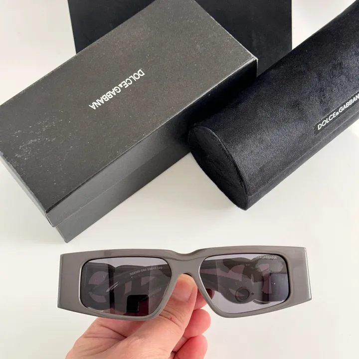 スーパーコピー ドルチェ＆ガッバーナ サングラス