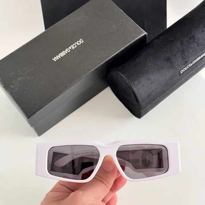 スーパーコピー ドルチェ＆ガッバーナ サングラス
