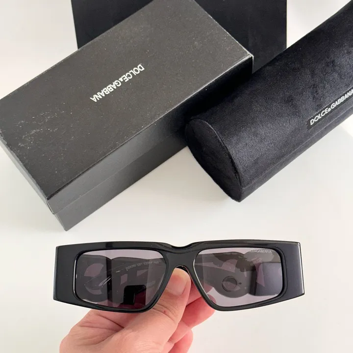 スーパーコピー ドルチェ＆ガッバーナ サングラス