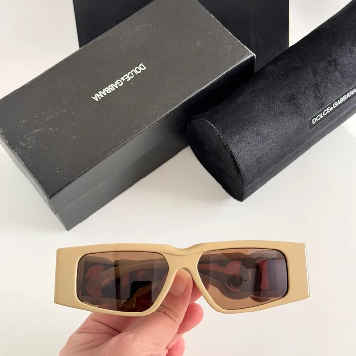 スーパーコピー ドルチェ＆ガッバーナ サングラス