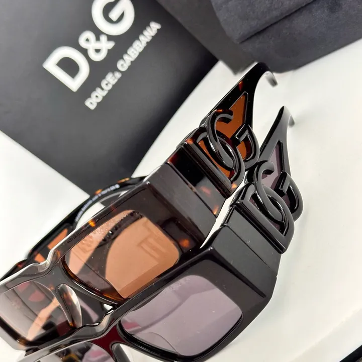 スーパーコピー ドルチェ＆ガッバーナ サングラス