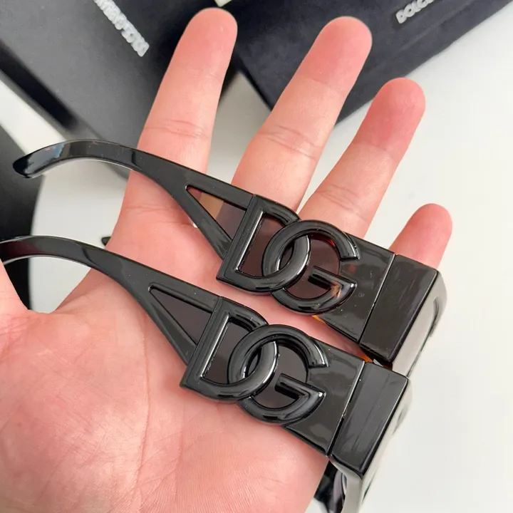 スーパーコピー ドルチェ＆ガッバーナ サングラス