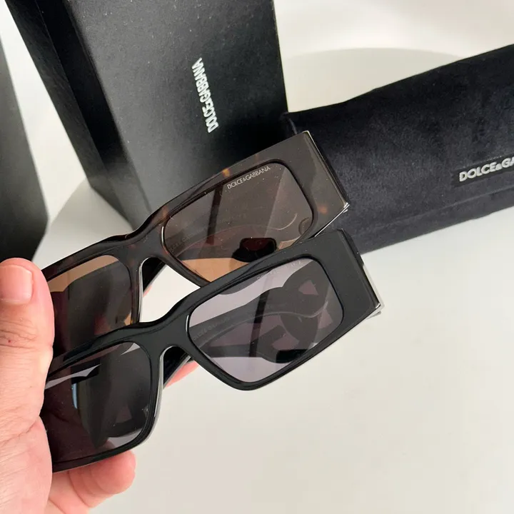 スーパーコピー ドルチェ＆ガッバーナ サングラス