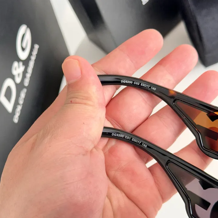 スーパーコピー ドルチェ＆ガッバーナ サングラス