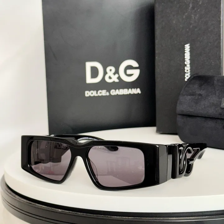 スーパーコピー ドルチェ＆ガッバーナ サングラス