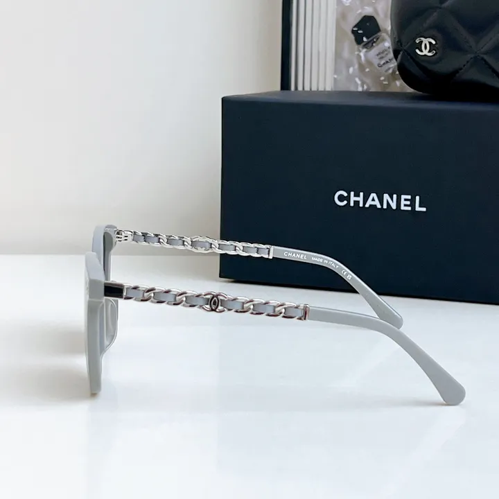 スーパーコピー シャネル サングラス