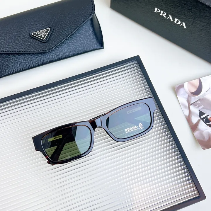 スーパーコピー プラダ サングラス
