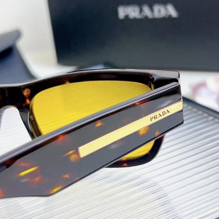 スーパーコピー プラダ サングラス