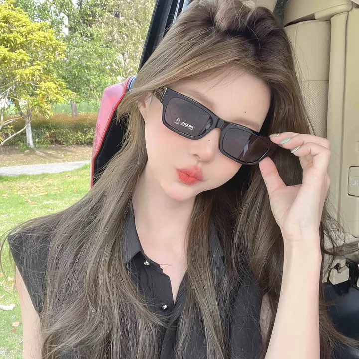 スーパーコピー プラダ サングラス