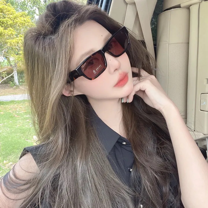 スーパーコピー プラダ サングラス