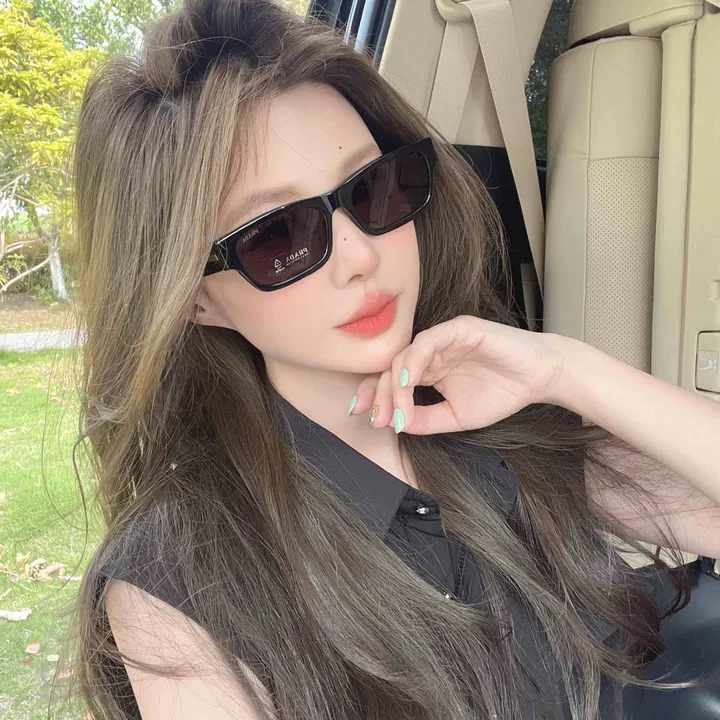 スーパーコピー プラダ サングラス