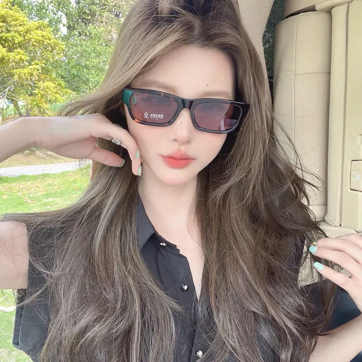 スーパーコピー プラダ サングラス