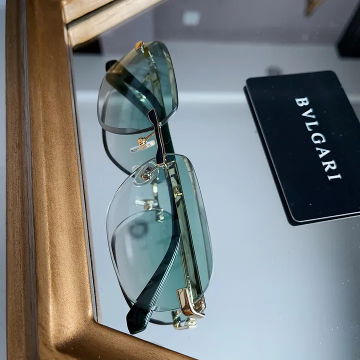 スーパーコピー ブルガリ サングラス