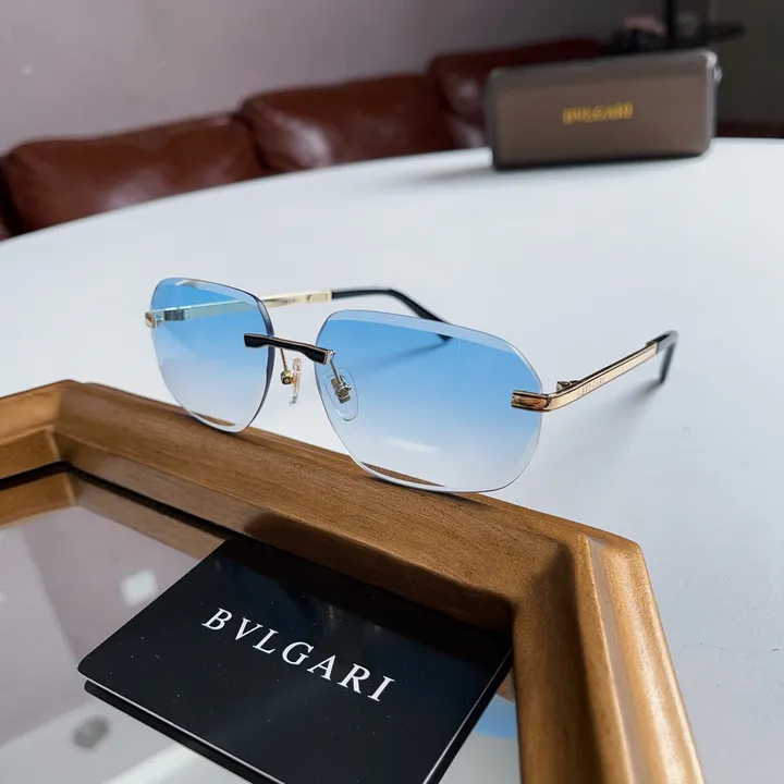 スーパーコピー ブルガリ サングラス