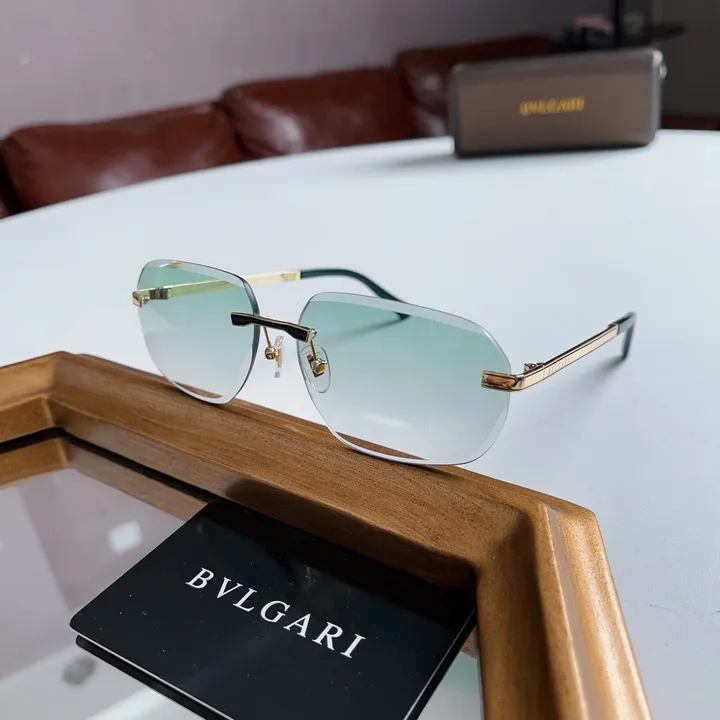 スーパーコピー ブルガリ サングラス