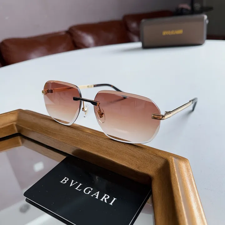 スーパーコピー ブルガリ サングラス