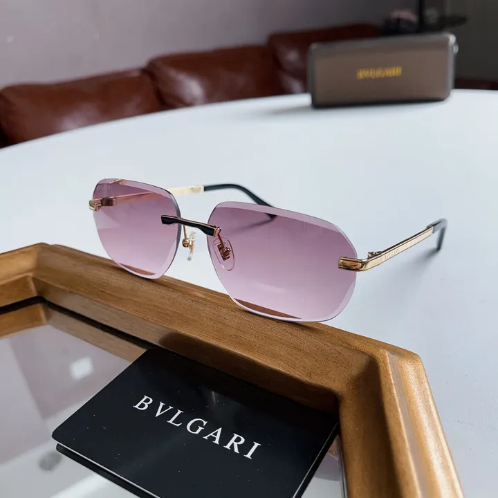 スーパーコピー ブルガリ サングラス