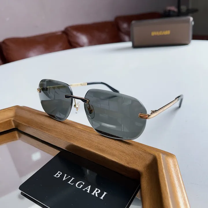 スーパーコピー ブルガリ サングラス