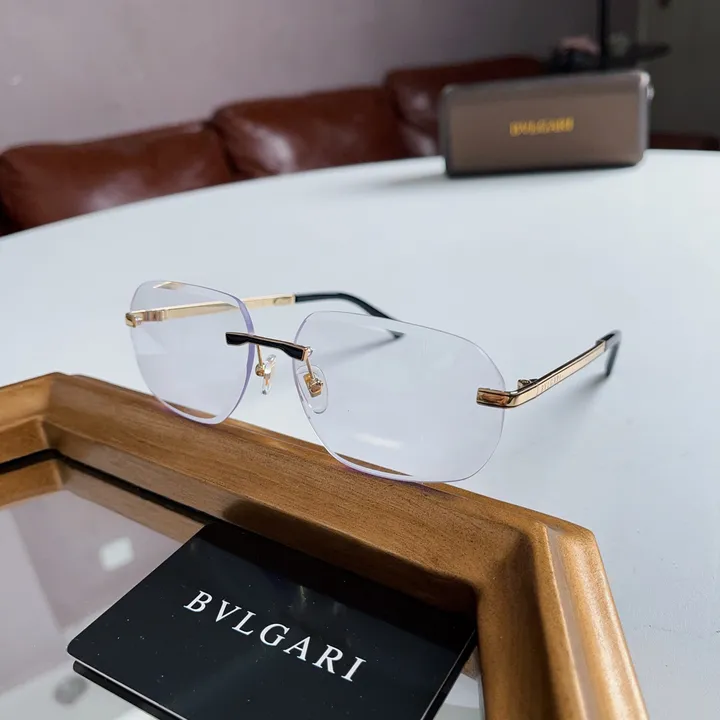 スーパーコピー ブルガリ サングラス