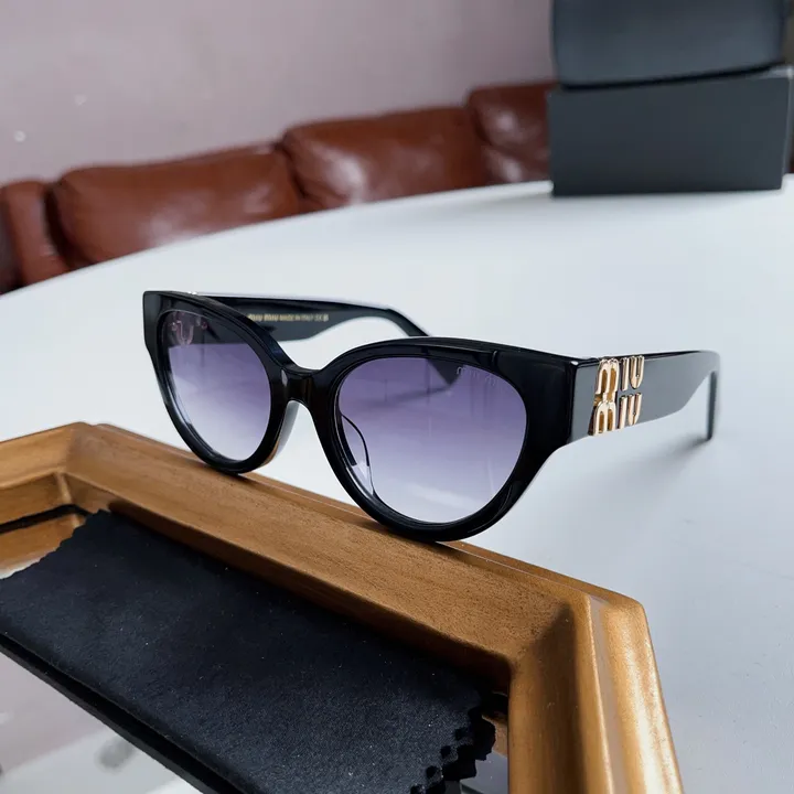 スーパーコピー ミュウミュウ サングラス