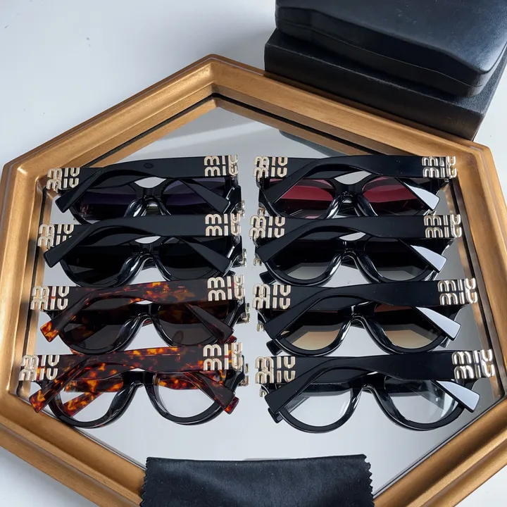 スーパーコピー ミュウミュウ サングラス