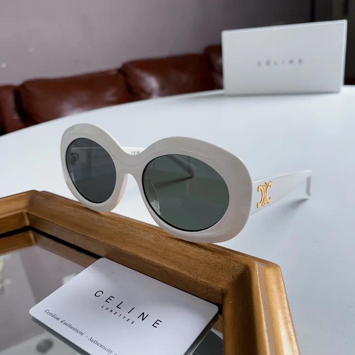 スーパーコピー ロエベ サングラス