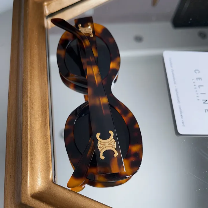 スーパーコピー ロエベ サングラス