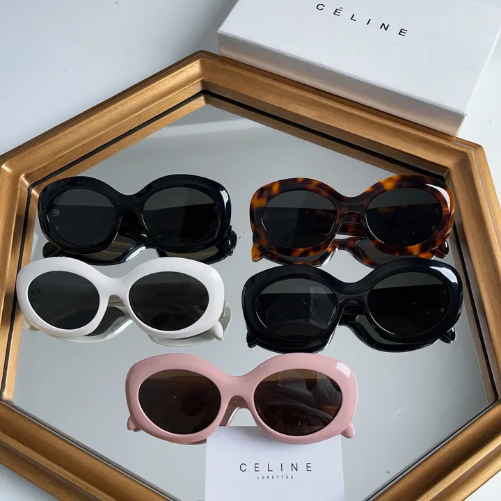 スーパーコピー ロエベ サングラス