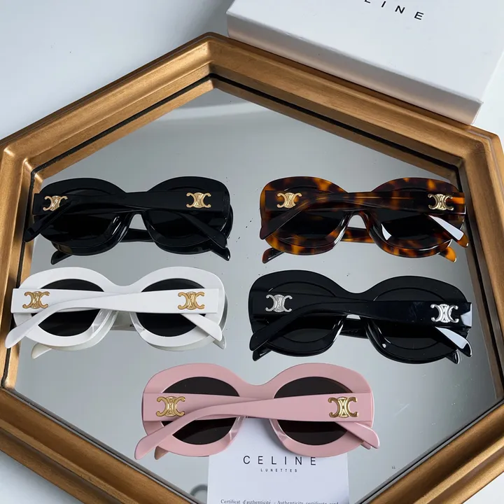 スーパーコピー ロエベ サングラス