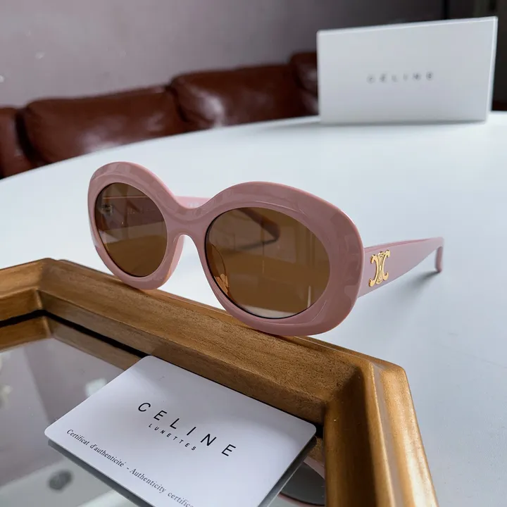 スーパーコピー ロエベ サングラス