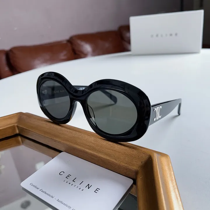 スーパーコピー ロエベ サングラス