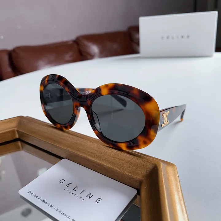 スーパーコピー ロエベ サングラス