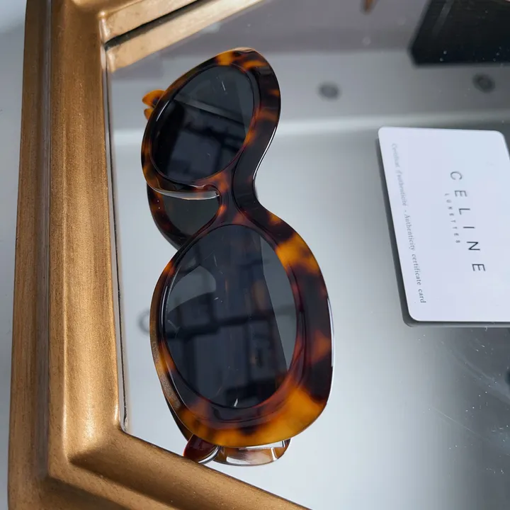 スーパーコピー ロエベ サングラス