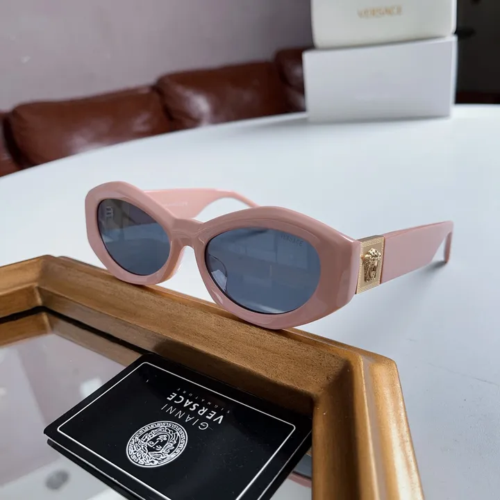 スーパーコピー バーバリー ス サングラス