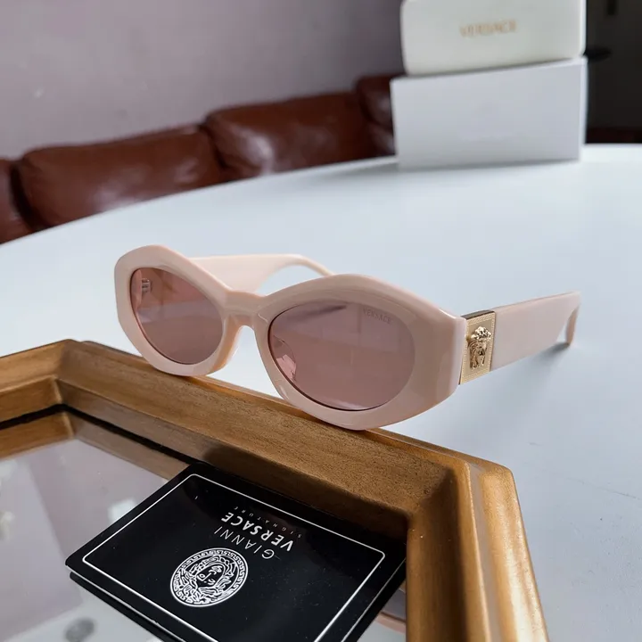 スーパーコピー バーバリー ス サングラス