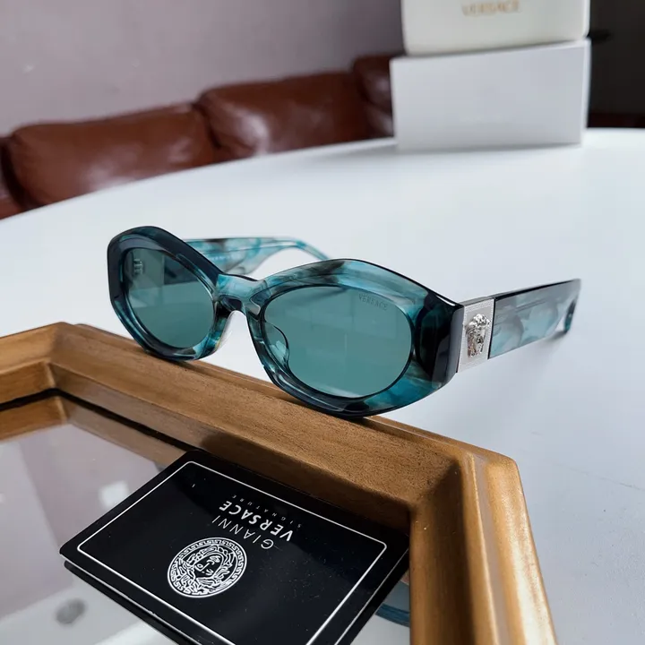 スーパーコピー バーバリー ス サングラス